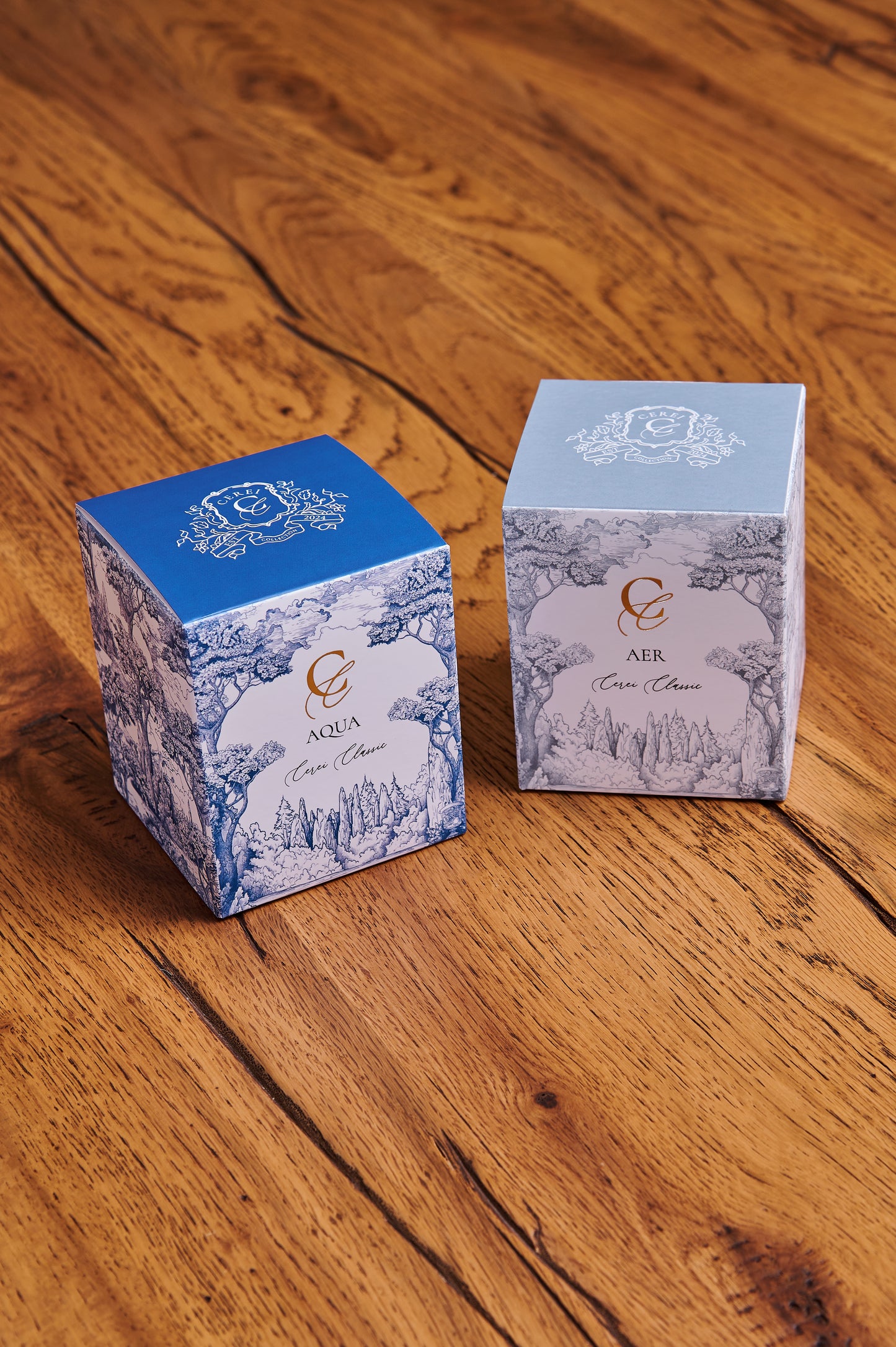 Pack Novedad