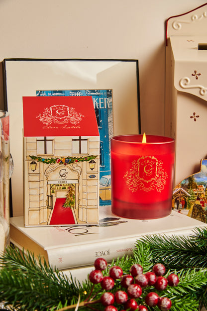 Edición Limitada Navidad