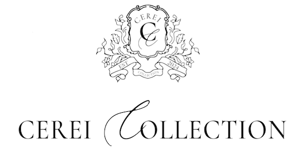 CEREI COLLECTION